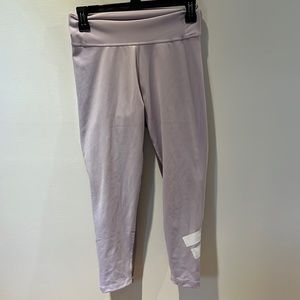 Adidas leggings